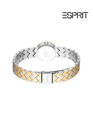 ESPRIT Ladies Watch